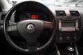 Volkswagen Golf V 1.6*1Hand*Klima*Sitzheizung* Blau - thumbnail 15