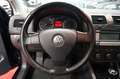 Volkswagen Golf V 1.6*1Hand*Klima*Sitzheizung* Blau - thumbnail 16
