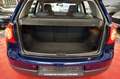 Volkswagen Golf V 1.6*1Hand*Klima*Sitzheizung* Blau - thumbnail 21