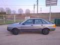 Audi 80 1.8 Automaat 1990 Zonnedak Grau - thumbnail 8