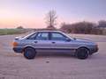 Audi 80 1.8 Automaat 1990 Zonnedak Grau - thumbnail 4