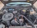 Audi 80 1.8 Automaat 1990 Zonnedak Grau - thumbnail 18