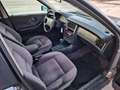 Audi 80 1.8 Automaat 1990 Zonnedak Grau - thumbnail 13
