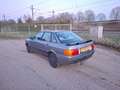 Audi 80 1.8 Automaat 1990 Zonnedak Grau - thumbnail 7