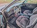 Audi 80 1.8 Automaat 1990 Zonnedak Grau - thumbnail 14