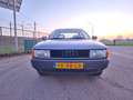 Audi 80 1.8 Automaat 1990 Zonnedak Grau - thumbnail 2