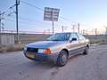 Audi 80 1.8 Automaat 1990 Zonnedak Grau - thumbnail 1