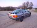 Audi 80 1.8 Automaat 1990 Zonnedak Grau - thumbnail 5