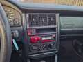 Audi 80 1.8 Automaat 1990 Zonnedak Grau - thumbnail 15