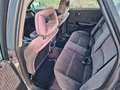 Audi 80 1.8 Automaat 1990 Zonnedak Grau - thumbnail 12