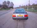 Audi 80 1.8 Automaat 1990 Zonnedak Grau - thumbnail 6
