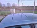 Audi 80 1.8 Automaat 1990 Zonnedak Grau - thumbnail 9