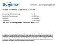 Audi A6 50 TDI quattro S line tiptronic PANO AH Blau - thumbnail 2