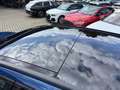 Audi A6 50 TDI quattro S line tiptronic PANO AH Blau - thumbnail 17