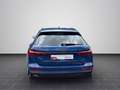 Audi A6 50 TDI quattro S line tiptronic PANO AH Blau - thumbnail 7