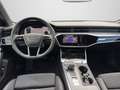 Audi A6 50 TDI quattro S line tiptronic PANO AH Blau - thumbnail 4