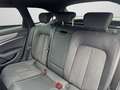 Audi A6 50 TDI quattro S line tiptronic PANO AH Blau - thumbnail 15