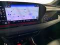 Audi Q6 e-tron QUATT S LINE MATRIX+ARHUD+PANO+AHK+B&O Gris - thumbnail 17