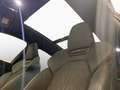 Audi Q6 e-tron QUATT S LINE MATRIX+ARHUD+PANO+AHK+B&O Gris - thumbnail 19
