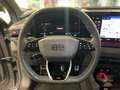 Audi Q6 e-tron QUATT S LINE MATRIX+ARHUD+PANO+AHK+B&O Gris - thumbnail 16