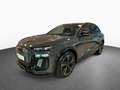 Audi Q6 e-tron QUATT S LINE MATRIX+ARHUD+PANO+AHK+B&O Gris - thumbnail 4