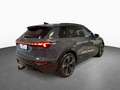 Audi Q6 e-tron QUATT S LINE MATRIX+ARHUD+PANO+AHK+B&O Gris - thumbnail 6