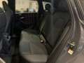 Audi Q6 e-tron QUATT S LINE MATRIX+ARHUD+PANO+AHK+B&O Gris - thumbnail 13