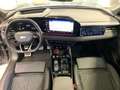 Audi Q6 e-tron QUATT S LINE MATRIX+ARHUD+PANO+AHK+B&O Gris - thumbnail 14