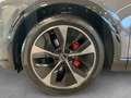 Audi Q6 e-tron QUATT S LINE MATRIX+ARHUD+PANO+AHK+B&O Gris - thumbnail 9