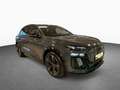 Audi Q6 e-tron QUATT S LINE MATRIX+ARHUD+PANO+AHK+B&O Gris - thumbnail 5