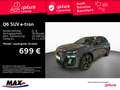 Audi Q6 e-tron QUATT S LINE MATRIX+ARHUD+PANO+AHK+B&O Gris - thumbnail 1