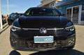 Volkswagen Golf VIII 2.0 TSI GTI 245 CV Carplay Schwarz - thumbnail 4