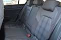 Volkswagen Golf VIII 2.0 TSI GTI 245 CV Carplay Schwarz - thumbnail 9