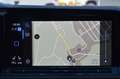 Volkswagen Golf VIII 2.0 TSI GTI 245 CV Carplay Schwarz - thumbnail 16