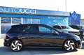 Volkswagen Golf VIII 2.0 TSI GTI 245 CV Carplay Schwarz - thumbnail 21