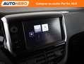 Peugeot 208 1.2 PureTech Style 82 Rojo - thumbnail 22