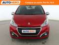 Peugeot 208 1.2 PureTech Style 82 Rojo - thumbnail 9