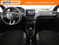 Peugeot 208 1.2 PureTech Style 82 Rojo - thumbnail 13