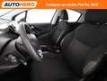 Peugeot 208 1.2 PureTech Style 82 Rojo - thumbnail 11