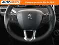 Peugeot 208 1.2 PureTech Style 82 Rojo - thumbnail 23