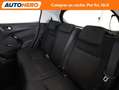 Peugeot 208 1.2 PureTech Style 82 Rojo - thumbnail 15