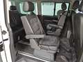 Volkswagen T6 Multivan 2.0 TDI 199CV DSG 4Motion Generation Six Gris - thumbnail 14