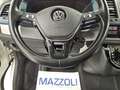 Volkswagen T6 Multivan 2.0 TDI 199CV DSG 4Motion Generation Six Gris - thumbnail 24