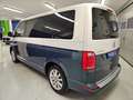 Volkswagen T6 Multivan 2.0 TDI 199CV DSG 4Motion Generation Six Gris - thumbnail 4