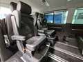 Volkswagen T6 Multivan 2.0 TDI 199CV DSG 4Motion Generation Six Gris - thumbnail 10