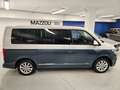 Volkswagen T6 Multivan 2.0 TDI 199CV DSG 4Motion Generation Six Gris - thumbnail 6