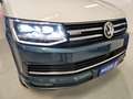 Volkswagen T6 Multivan 2.0 TDI 199CV DSG 4Motion Generation Six Gris - thumbnail 45