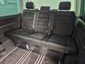 Volkswagen T6 Multivan 2.0 TDI 199CV DSG 4Motion Generation Six Gris - thumbnail 8