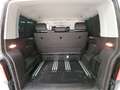 Volkswagen T6 Multivan 2.0 TDI 199CV DSG 4Motion Generation Six Gris - thumbnail 27