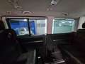 Volkswagen T6 Multivan 2.0 TDI 199CV DSG 4Motion Generation Six Gris - thumbnail 11